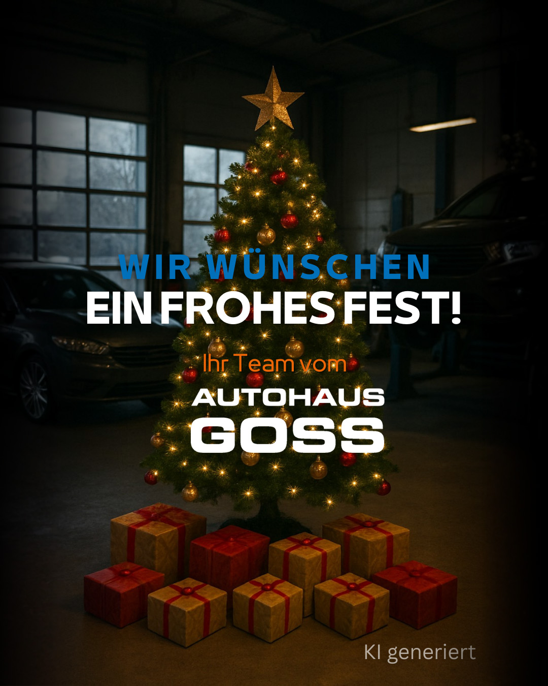 Goss-IP-4:5-2025-12-Weihnacht - 1 Frohe Weihnacht und ein gutes neues Jahr