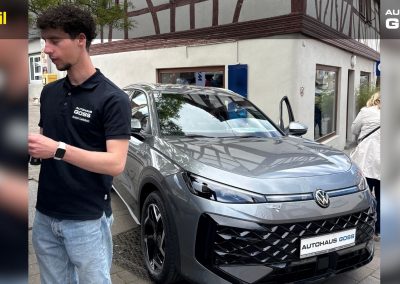 2026 Nachlese Goss Autoschau Heppenheim