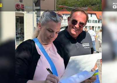 2026 Nachlese Goss Autoschau Heppenheim