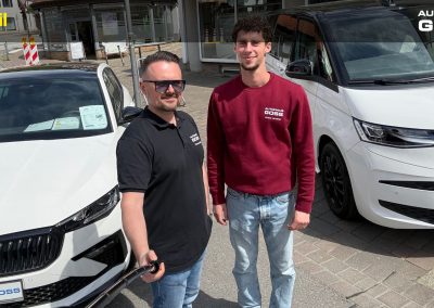 2026 Nachlese Goss Autoschau Heppenheim