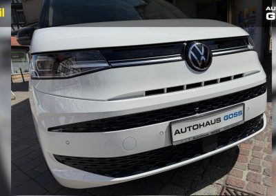 2026 Nachlese Goss Autoschau Heppenheim