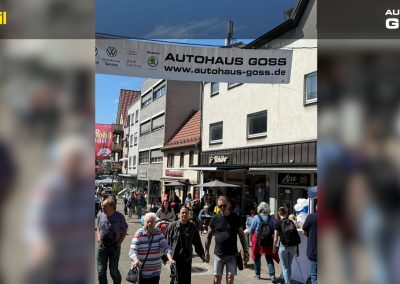 2026 Nachlese Goss Autoschau Heppenheim